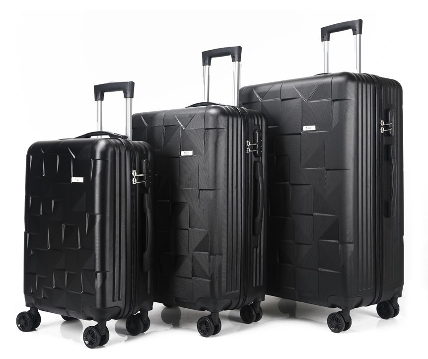 Big lots luggage on sale