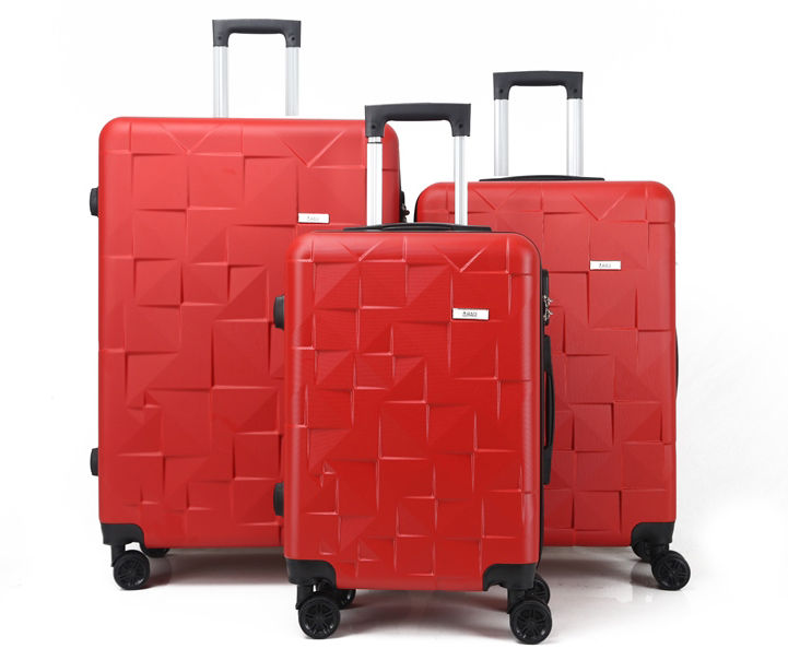 Big lots best sale luggage sets