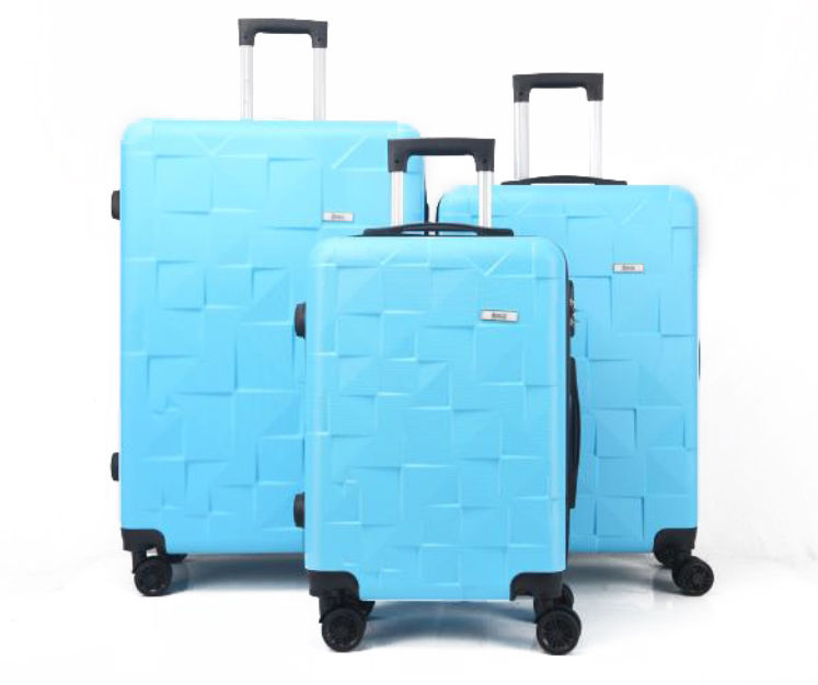 Big lots best sale luggage sets