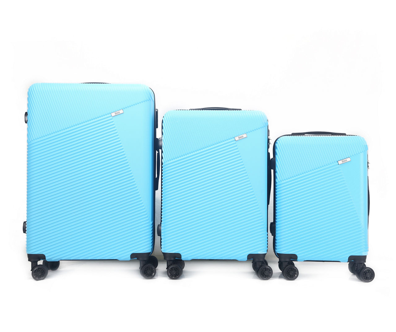 Visby spinner cheap american tourister