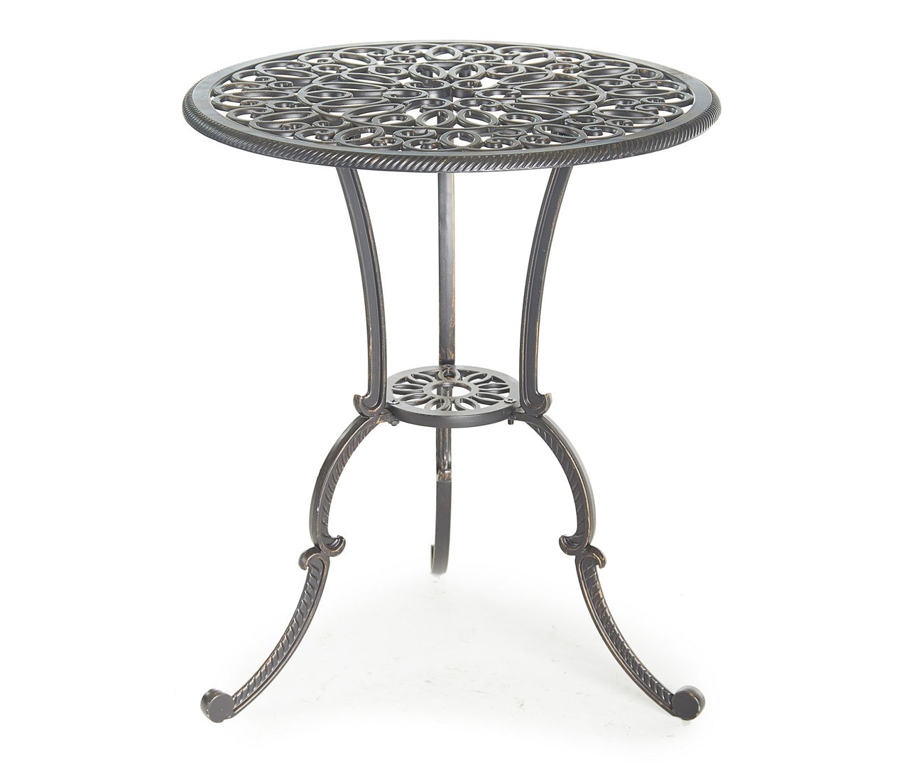 Big lots bistro table and chairs hot sale