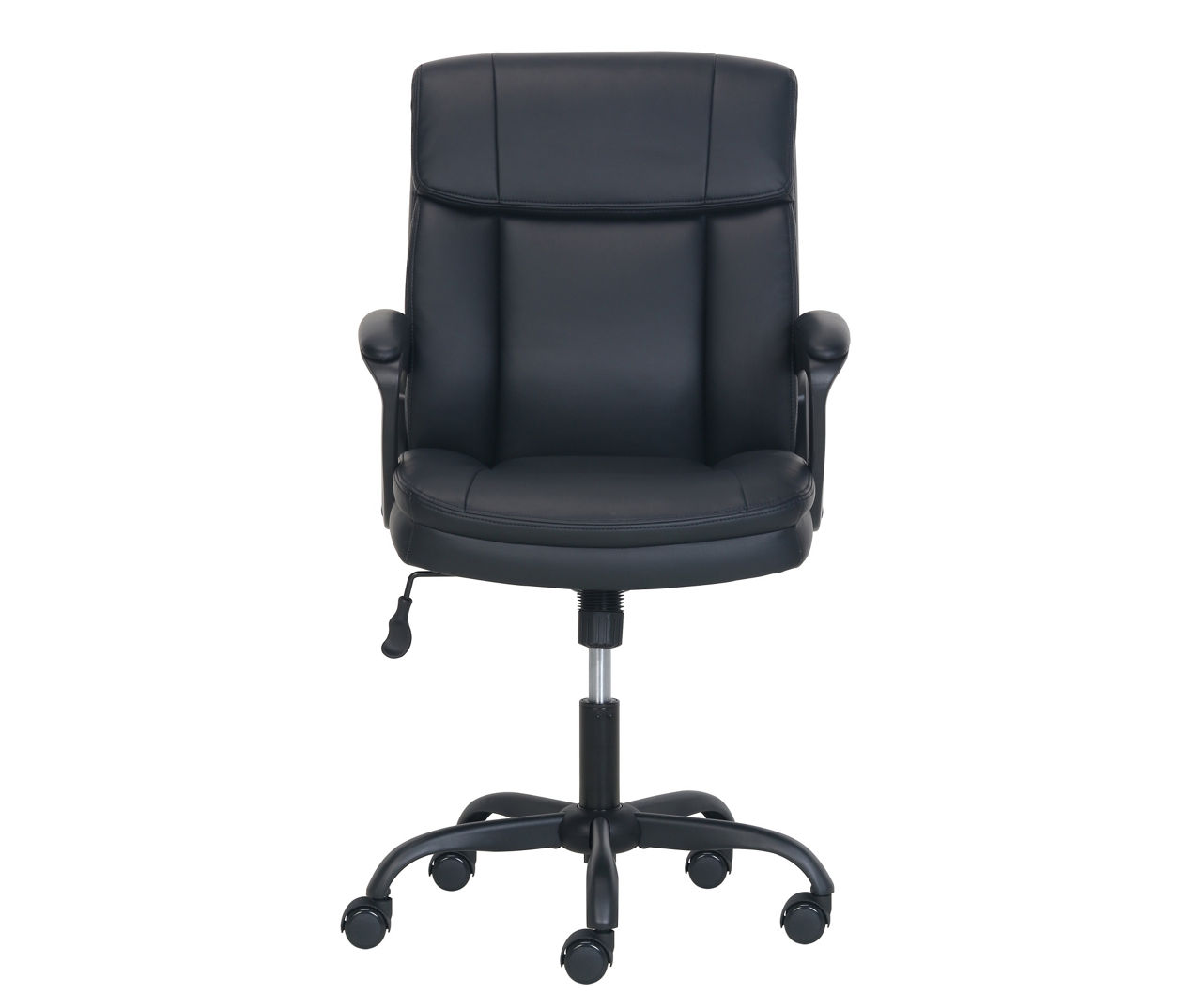 Reverb Premium Office Chair — Lexmod