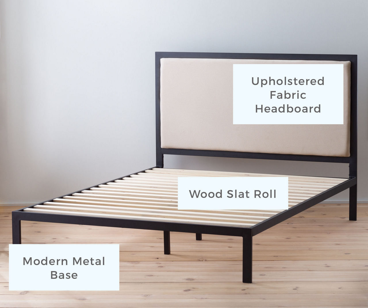 Big lots twin xl bed deals frame