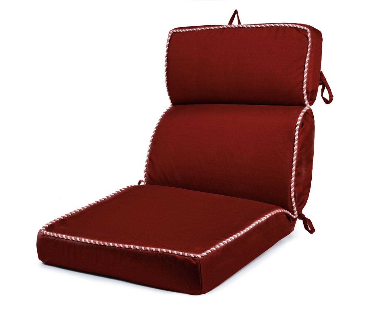 Chair Back Cushions