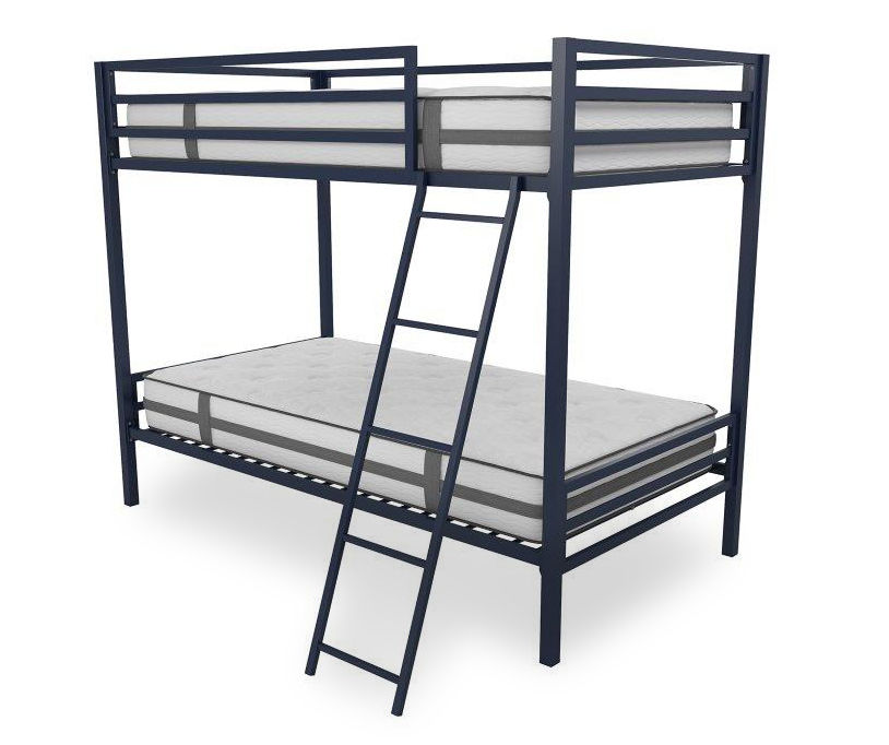 Big lots bunk beds for outlet sale