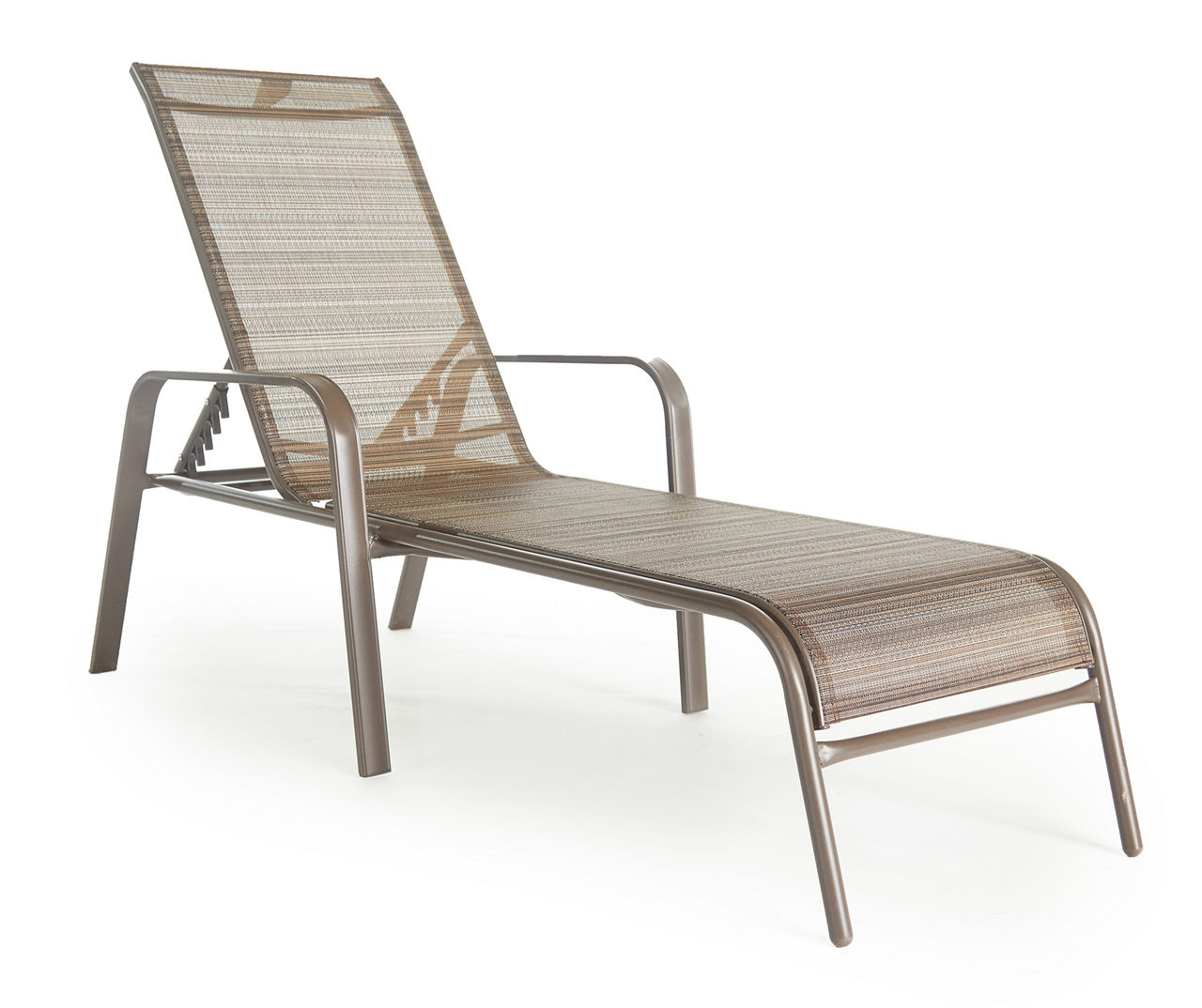 Lounge chair outdoor big lots new arrivals