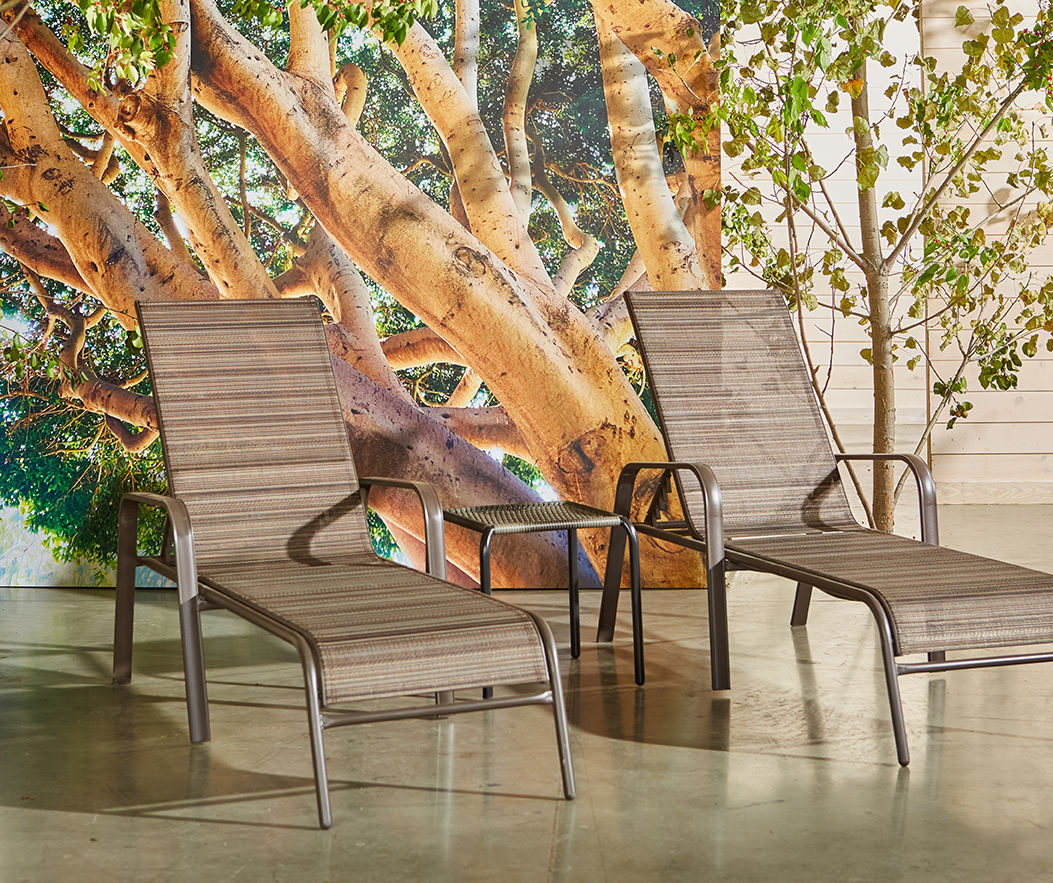 Big lots outlet patio lounge chairs