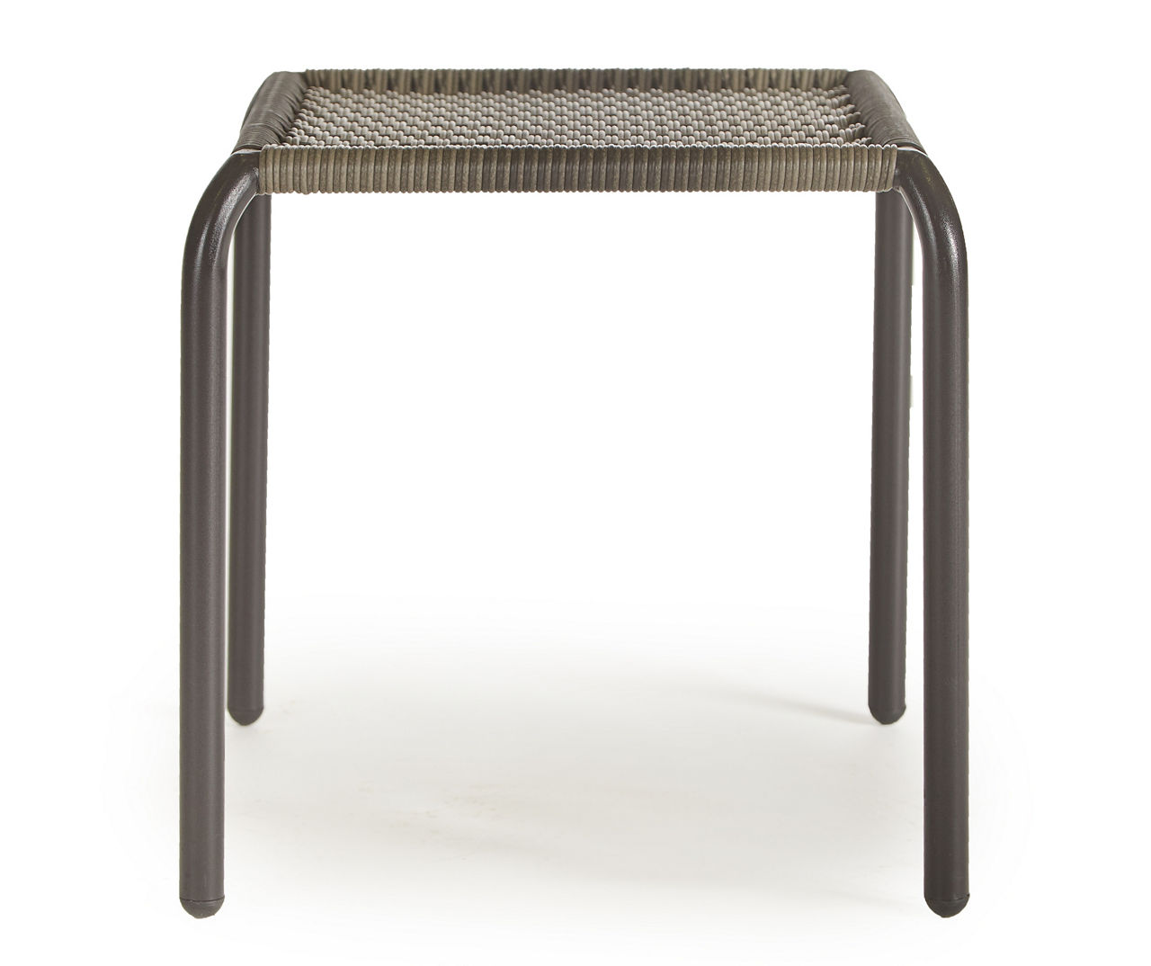 Big lots deals side table outdoor