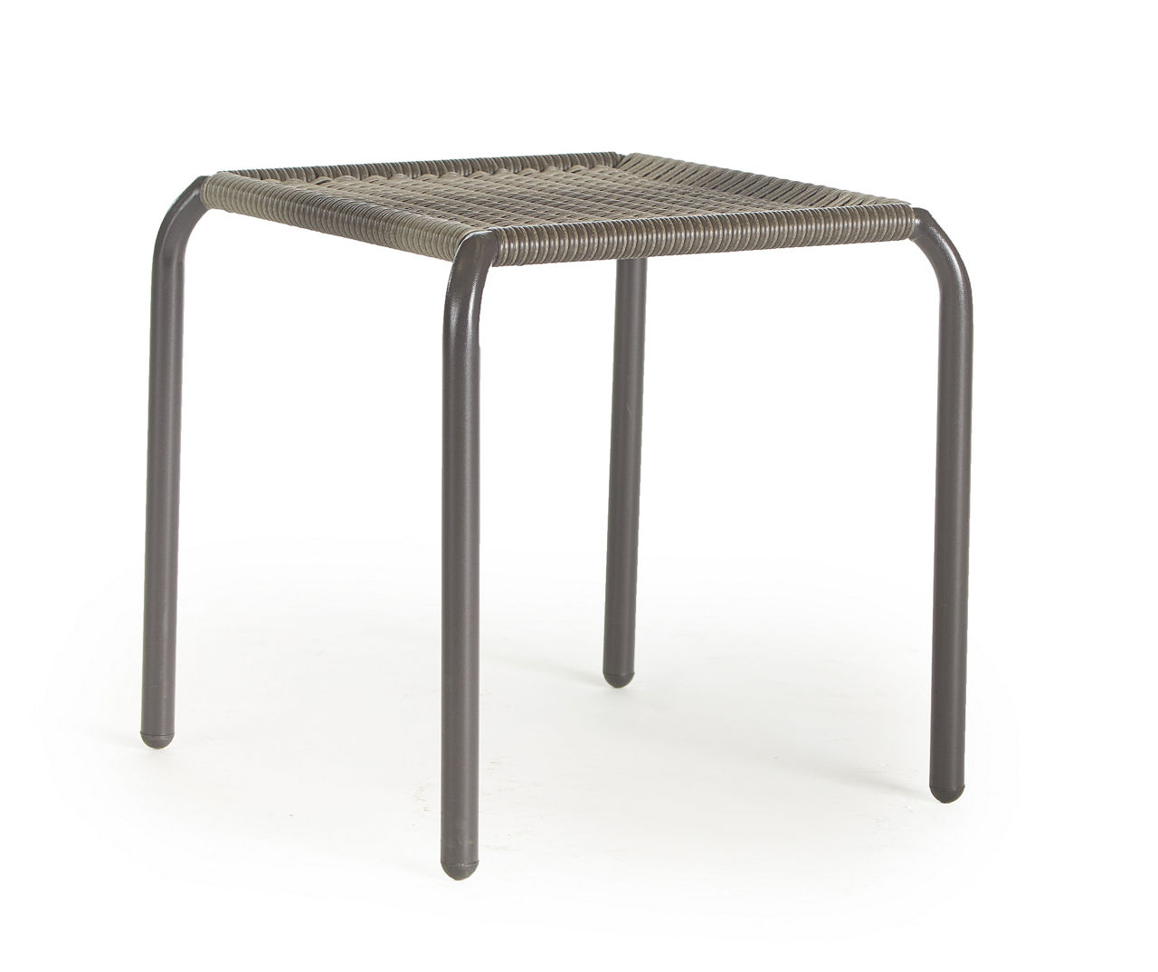 Big lots deals side table outdoor