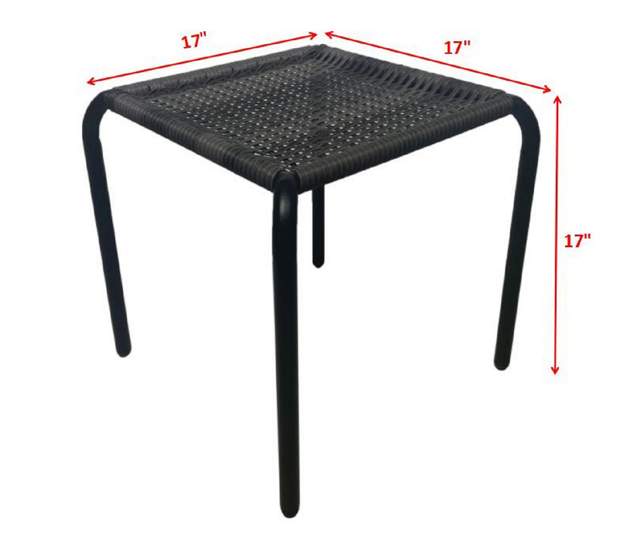 Small patio tables at big lots new arrivals