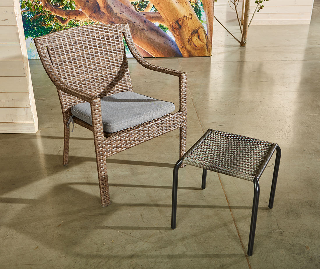 Big lots stackable patio chairs new arrivals