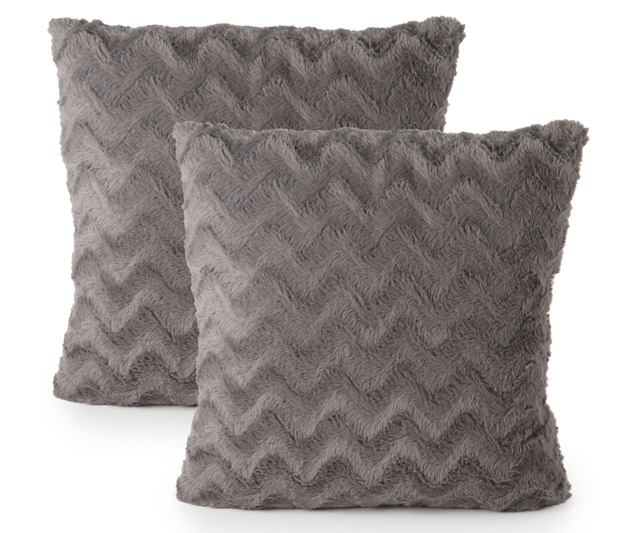 Big lots sofa pillows best sale