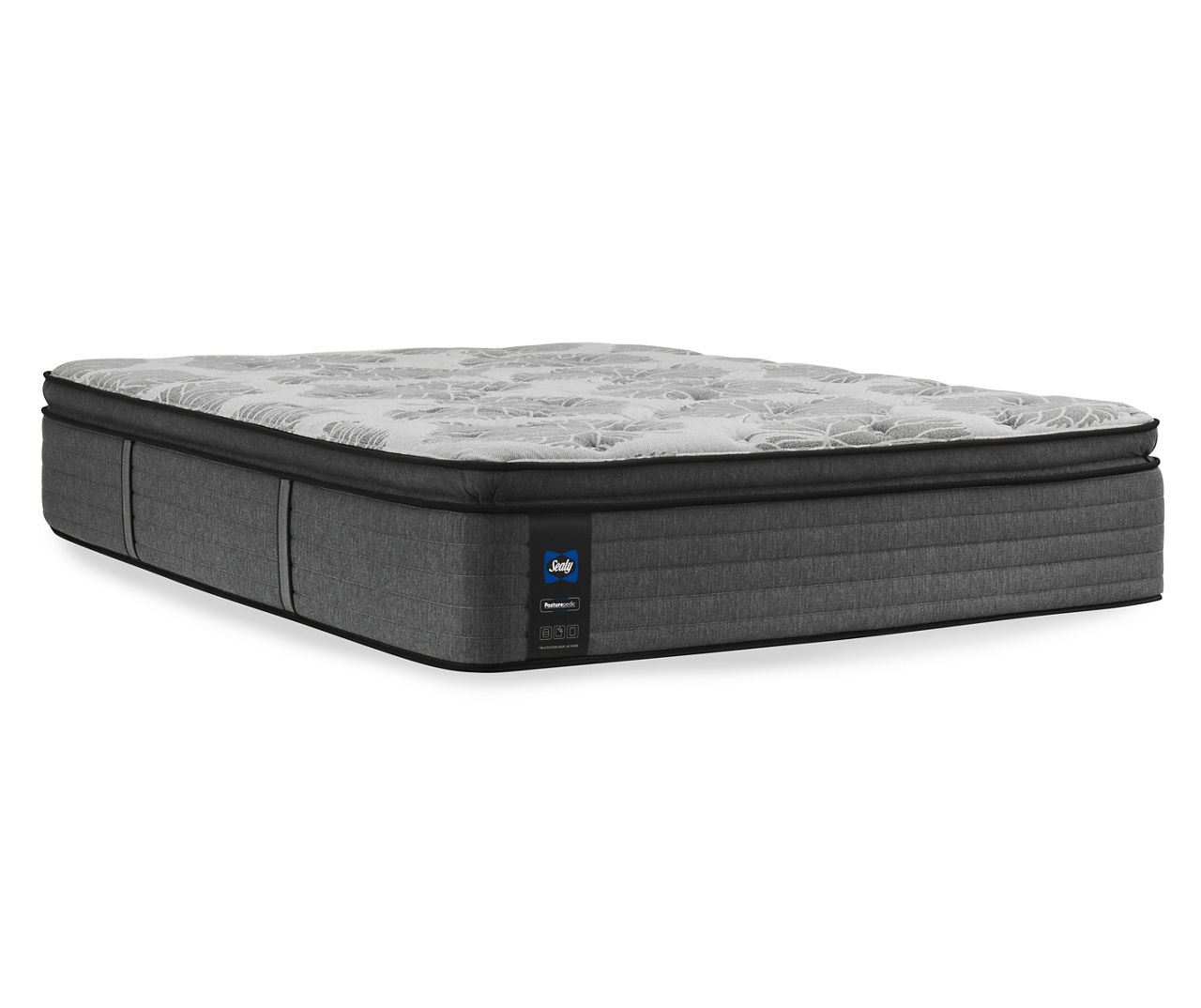 Full size deals mattress big lots