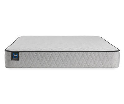 Sealy Bakersfield Firm Tight Top Mattress