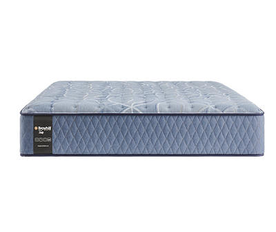 Broyhill by Sealy Goshen Cal King Soft Tight Top Mattress