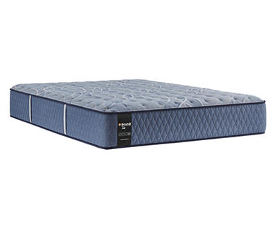 Broyhill by Sealy Goshen Cal King Soft Tight Top Mattress