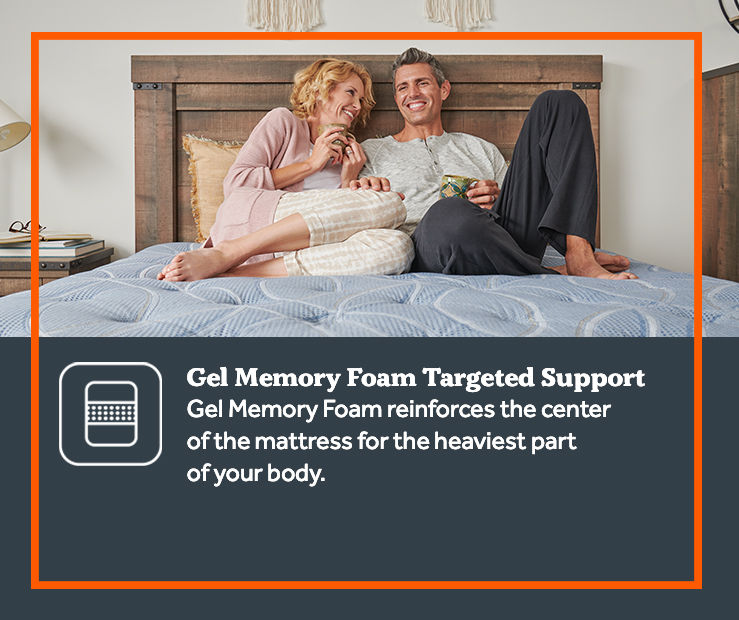 Broyhill Mattress Big Lots atelieryuwa.ciao.jp