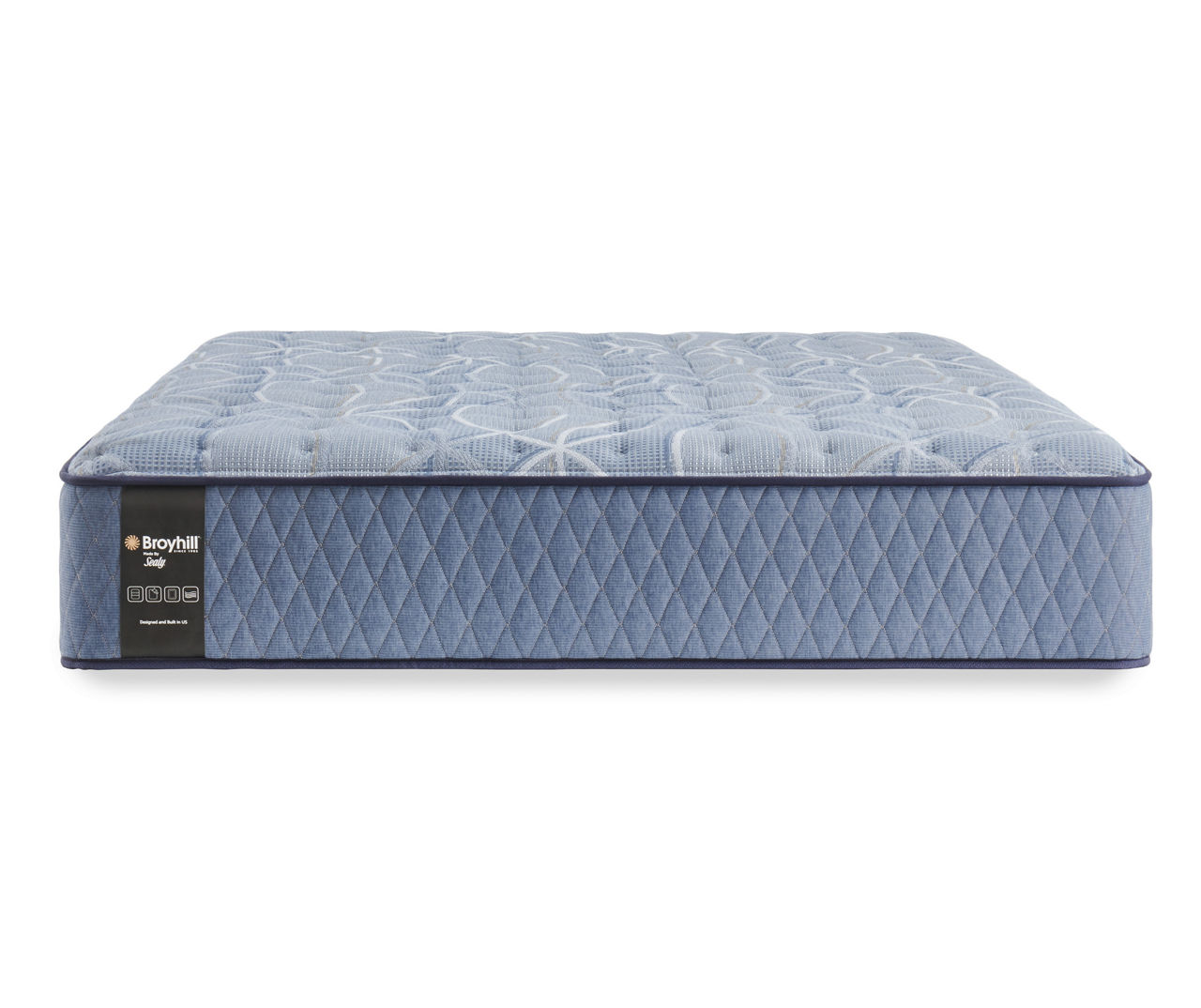 Coolsense mattress deals big lots