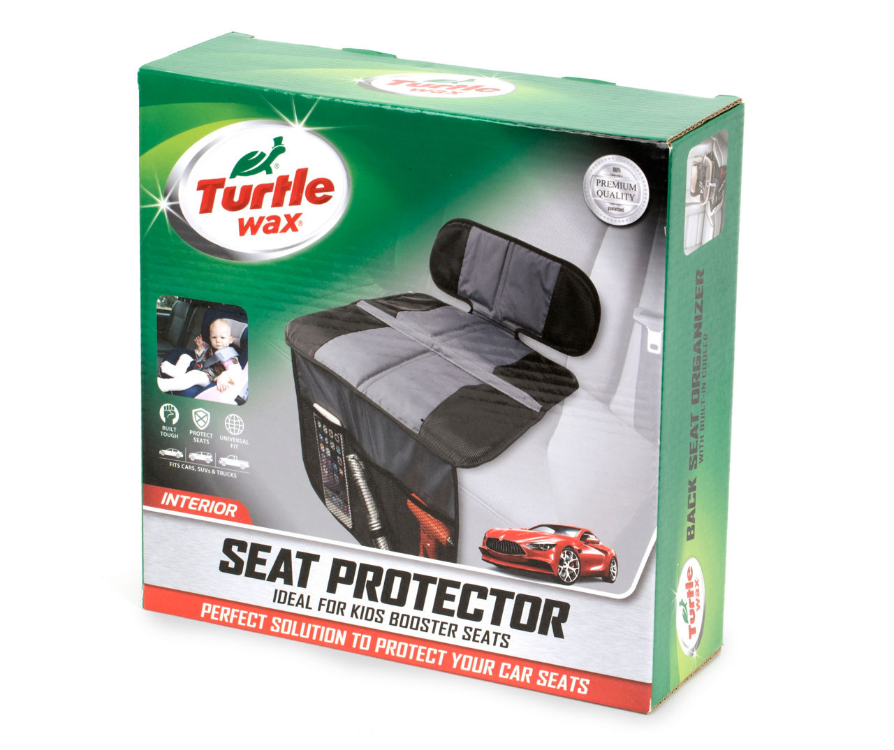 Big lots 2025 car seats