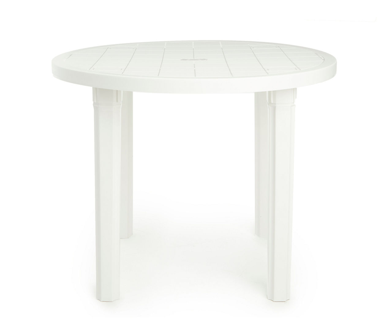 Big lots deals round patio table