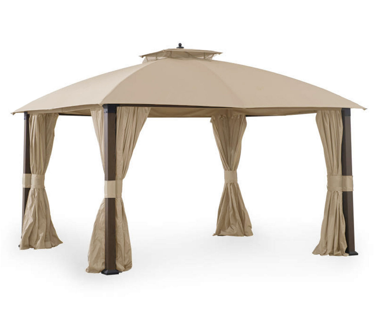 Big lots outlet outdoor canopy