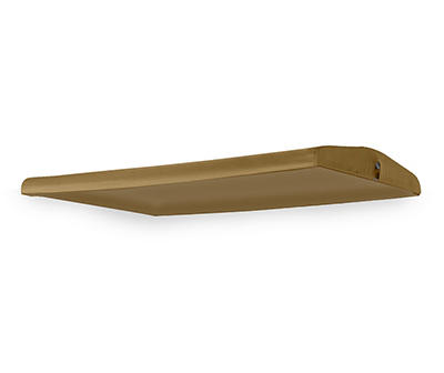 Palermo Swing Brown Replacement Canopy