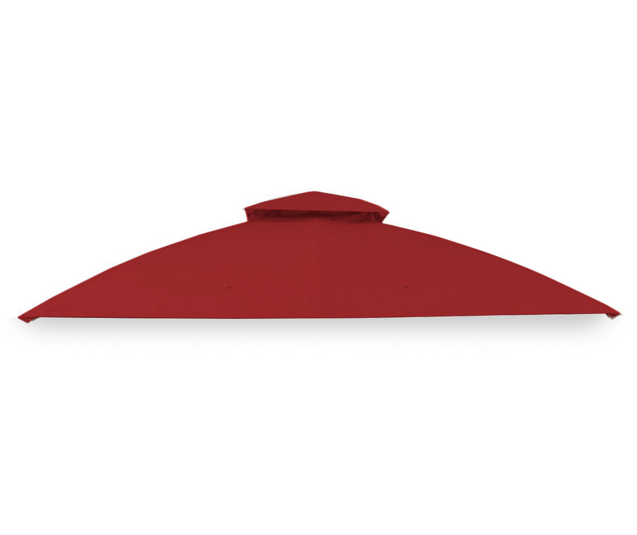 Garden Winds Westbrook Gazebo Replacement Riplock Canopy Big Lots