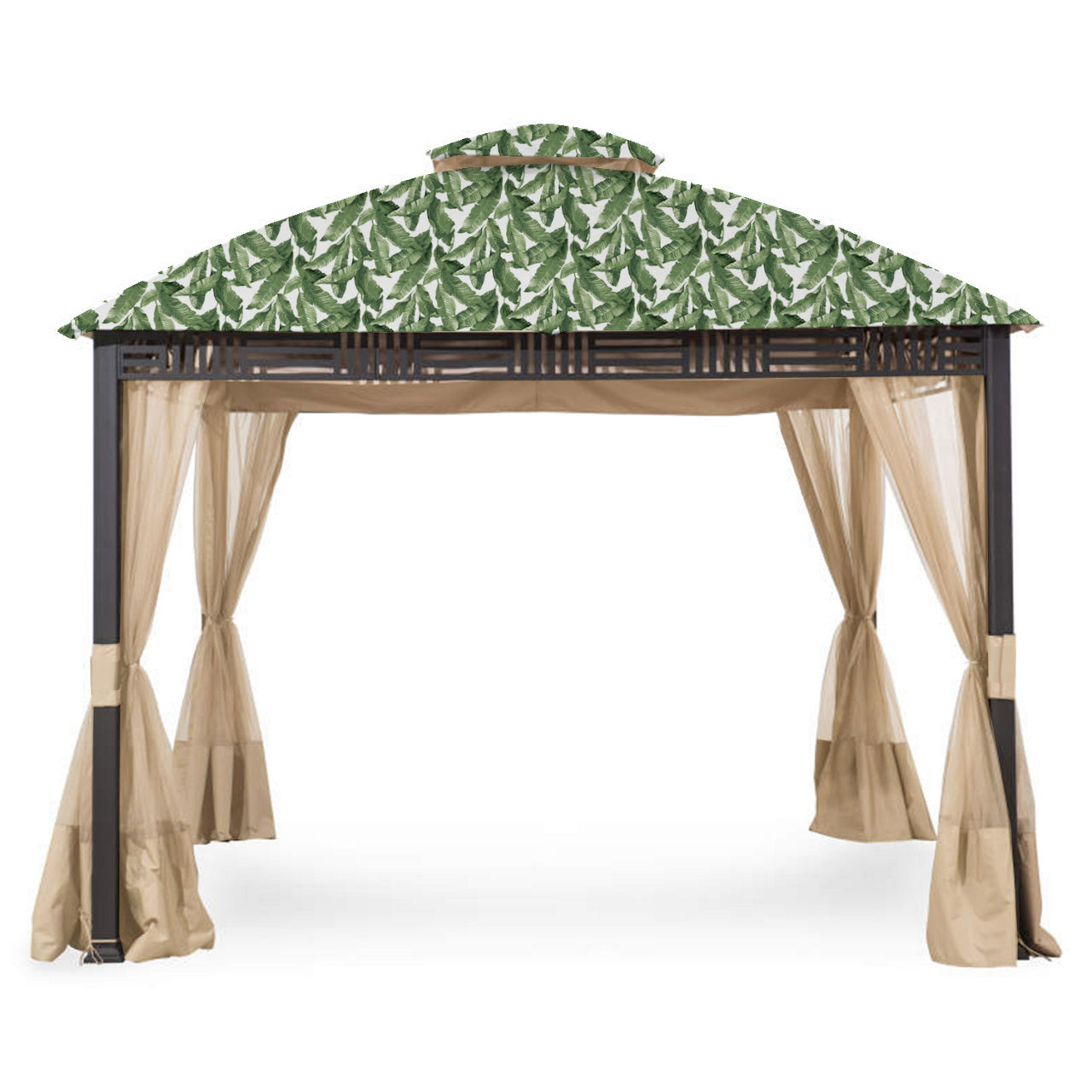 Big lots outdoor outlet canopy