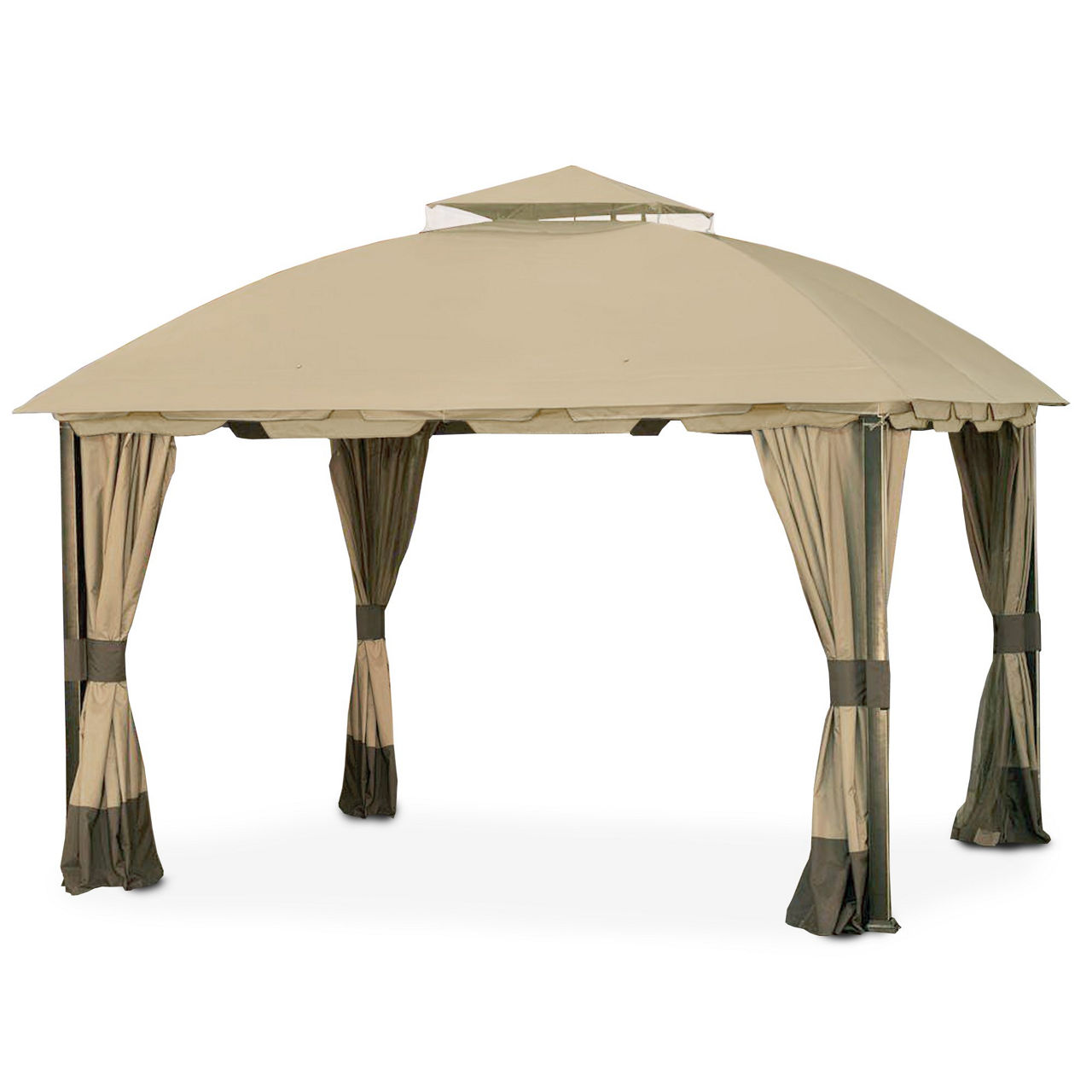 Pop up hotsell gazebo big lots