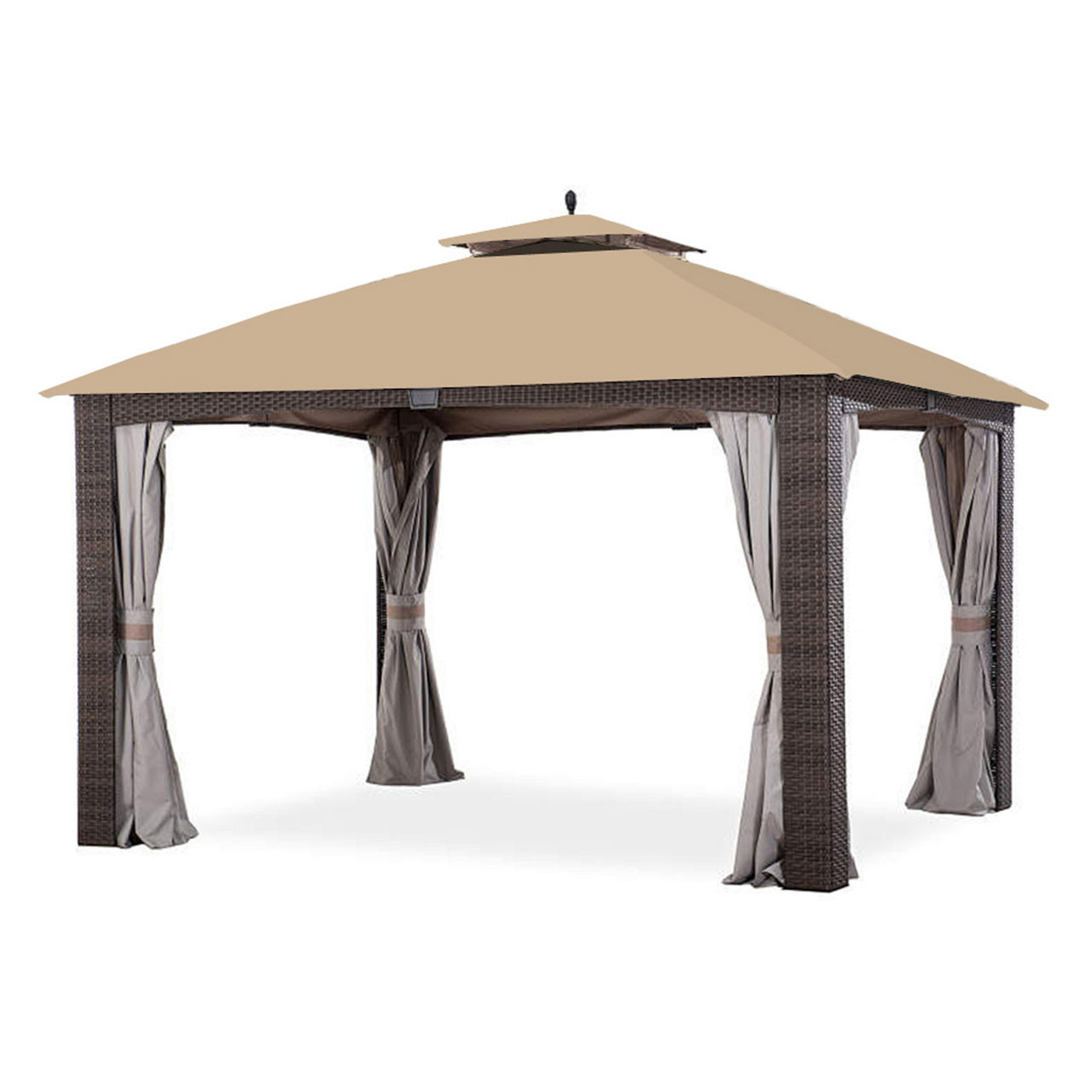 Big lots 2025 outdoor canopy