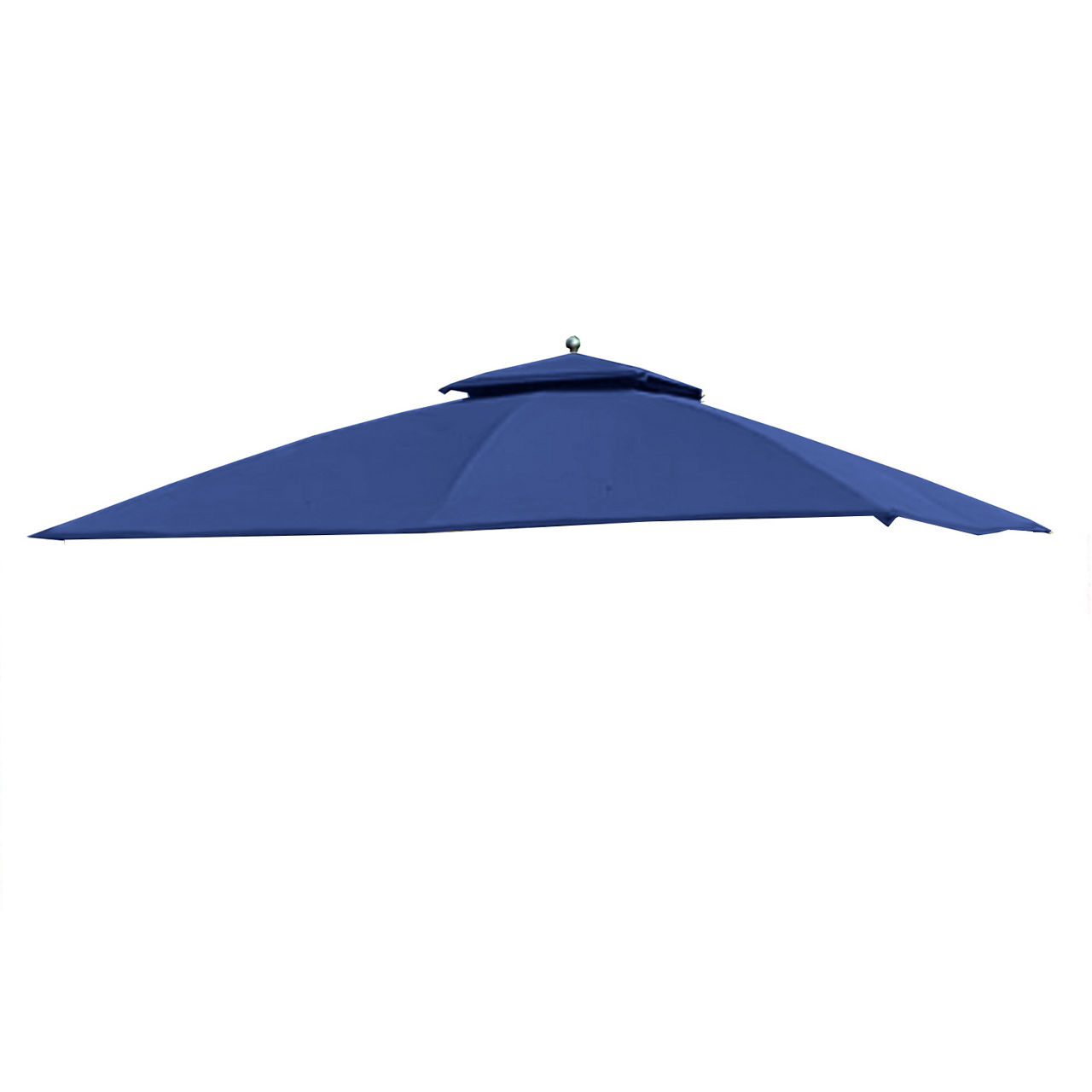 Garden Winds Windsor Dome Gazebo Replacement Riplock Canopy Big Lots