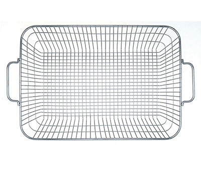 Wire Frame Barbecue Roaster