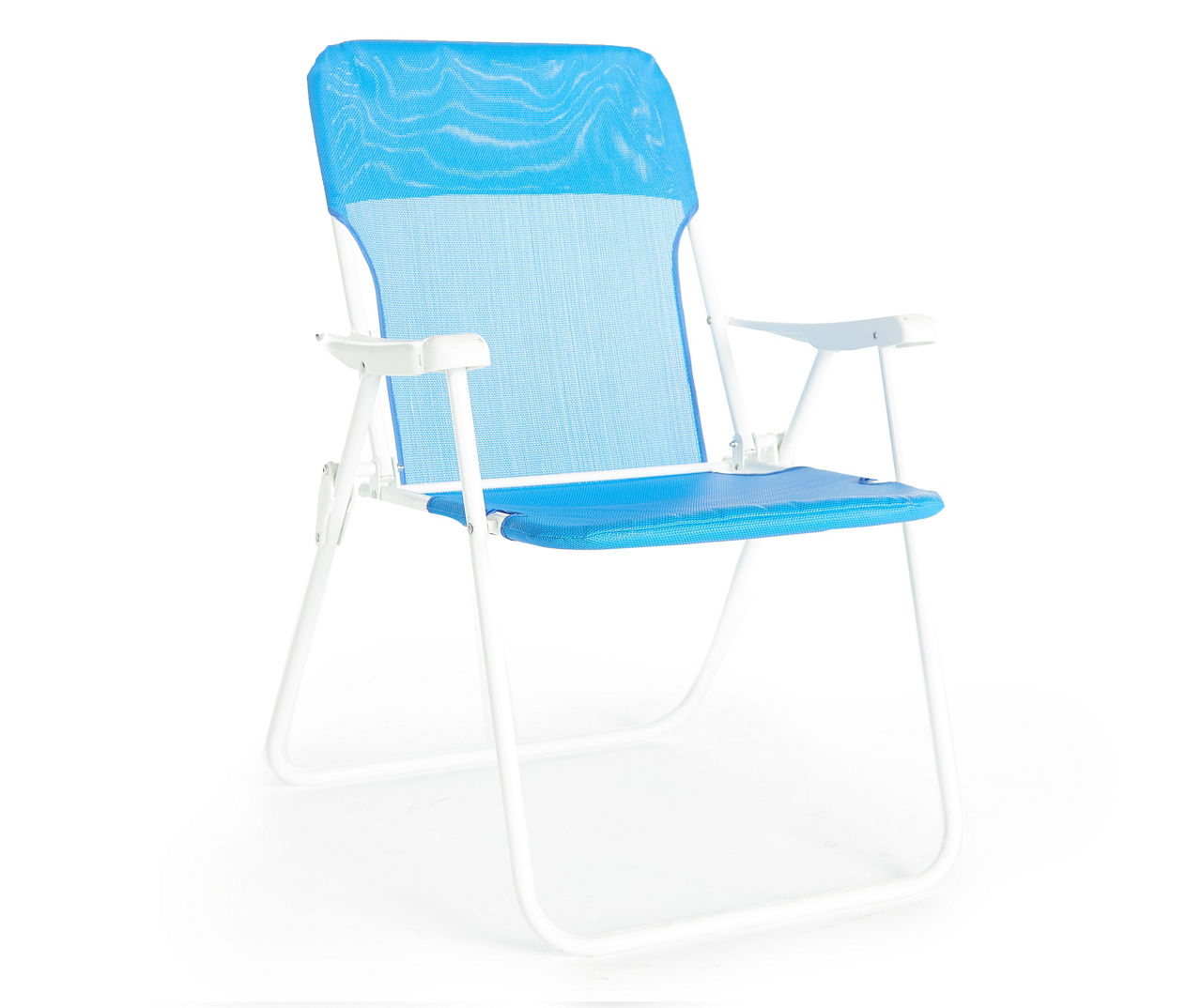 Big lots hot sale folding chairs