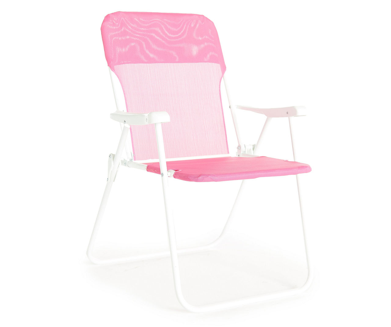 Big lots folding online chairs