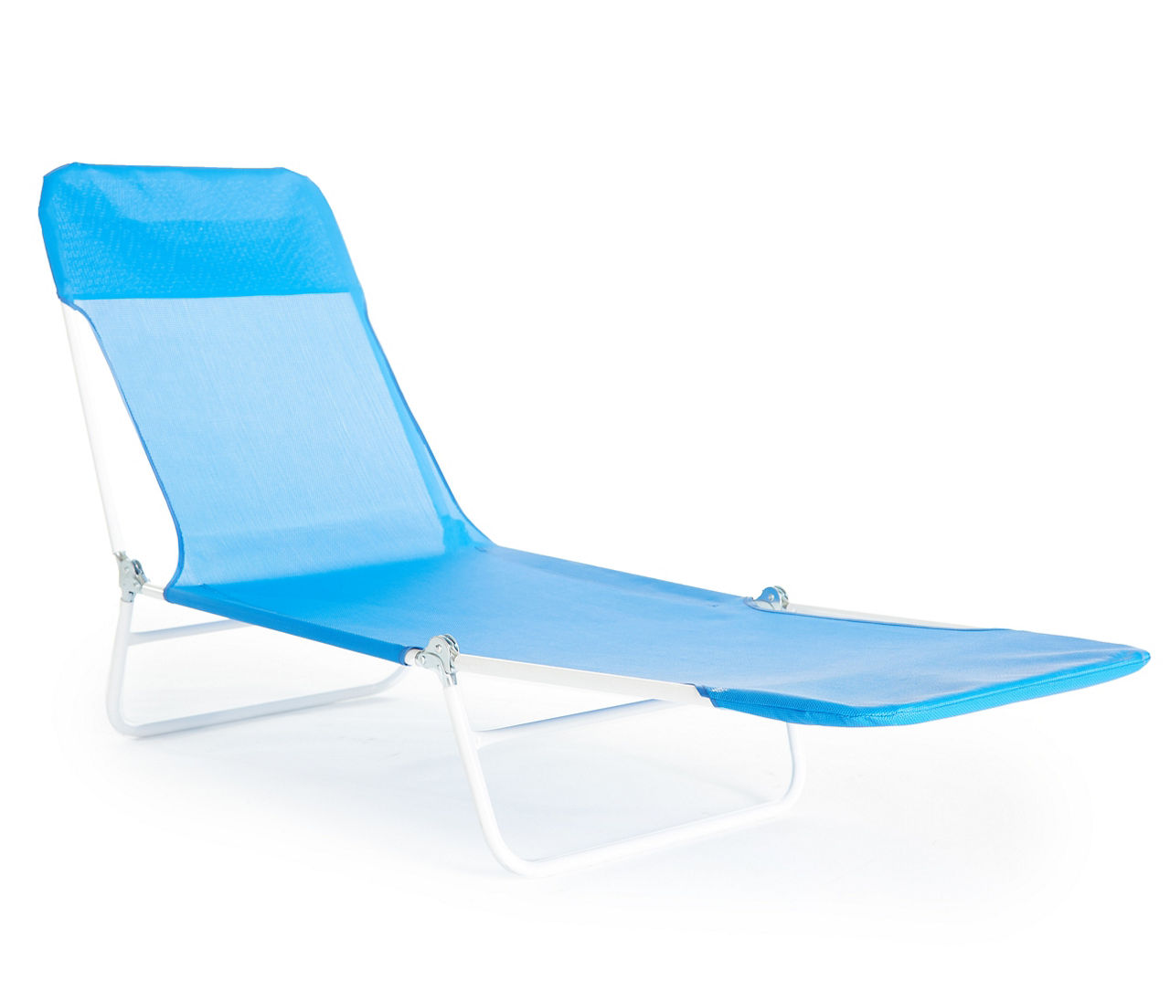 Tri fold 2025 tanning chair