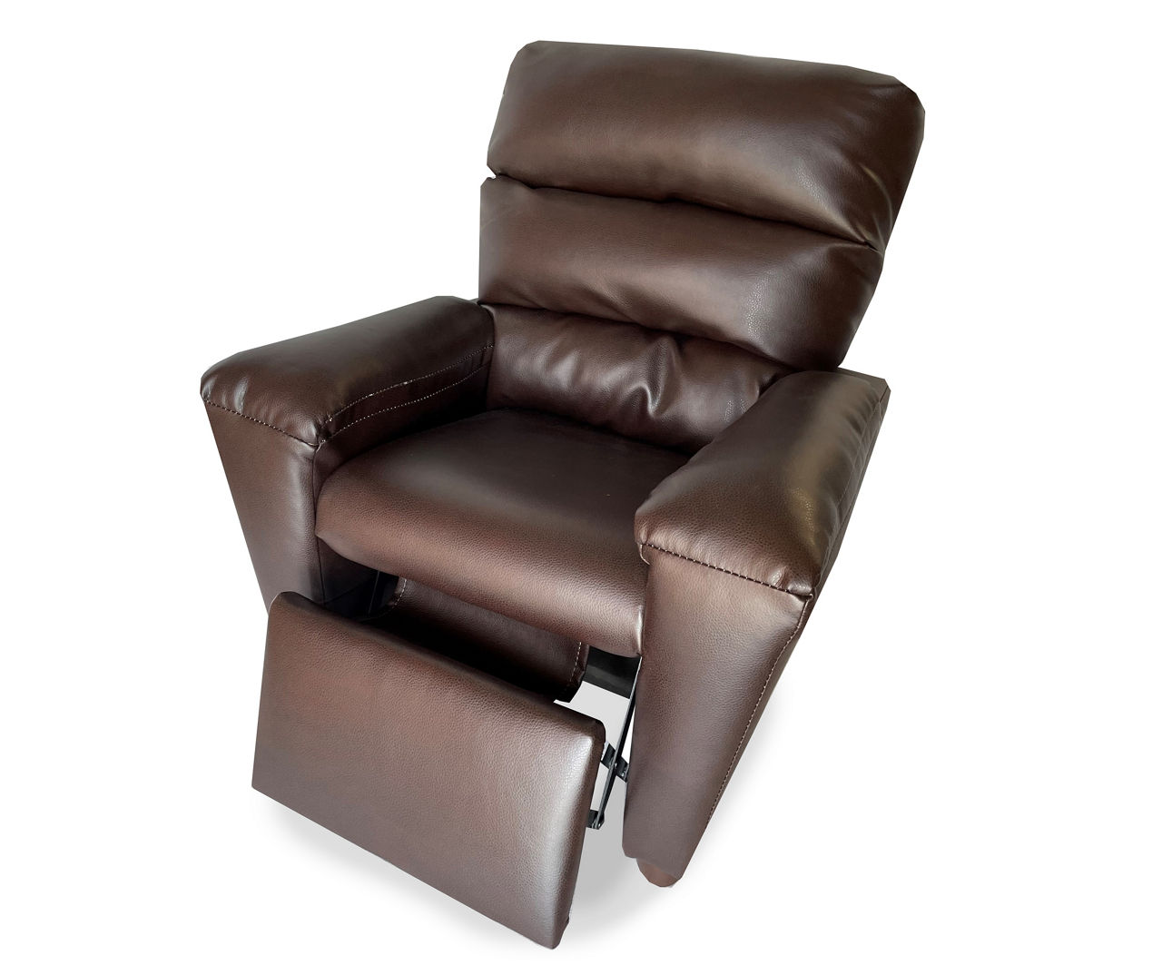 Child's recliner big deals lots