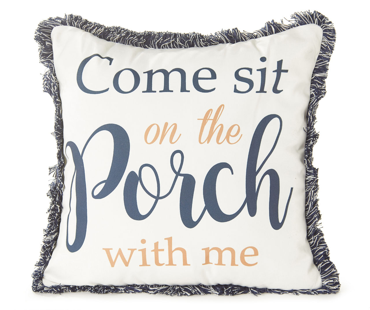 Big lots outdoor pillows discount