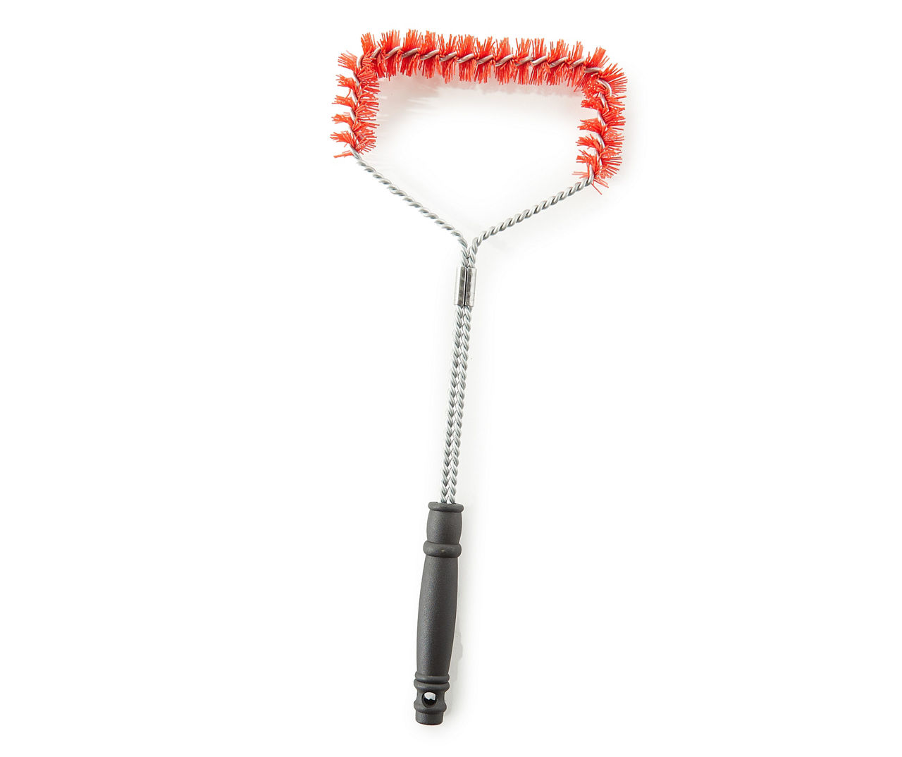 mr-bar-b-q-deluxe-u-shaped-nylon-bristle-grill-brush-big-lots