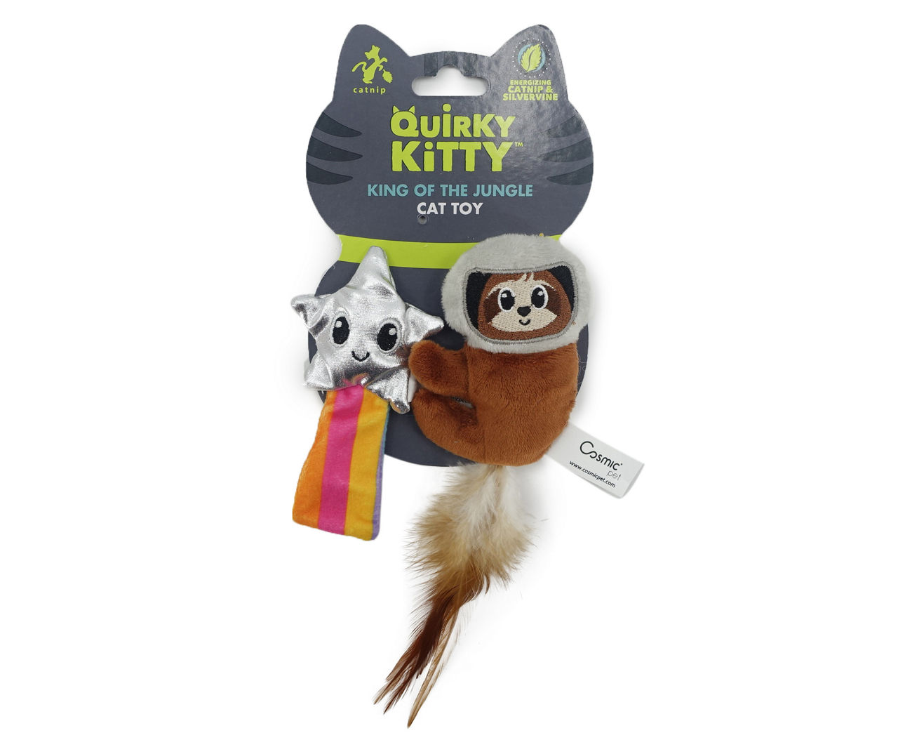 Big lots 2025 cat toys