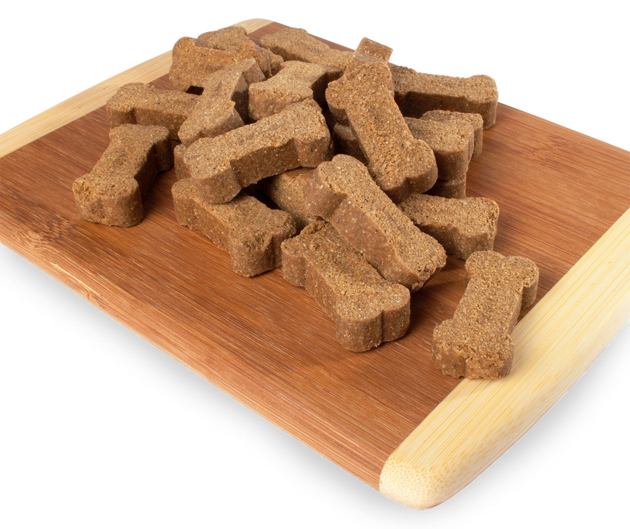 Country kitchen serrano soft chew dog treats sale