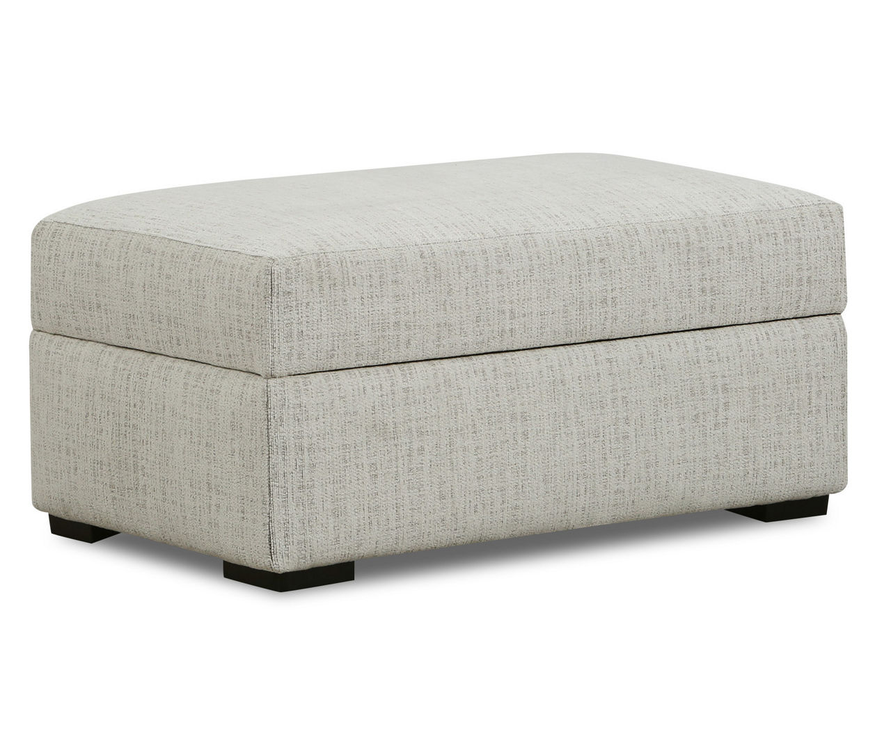 Broyhill hartford storage ottoman discount