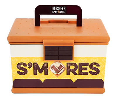S'mores Carrying Case
