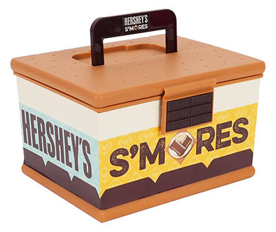 S'mores Carrying Case