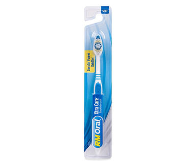 Xtra Care Soft Toothbrush