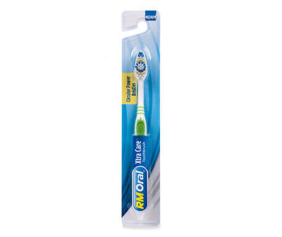 Xtra Care Medium Toothbrush
