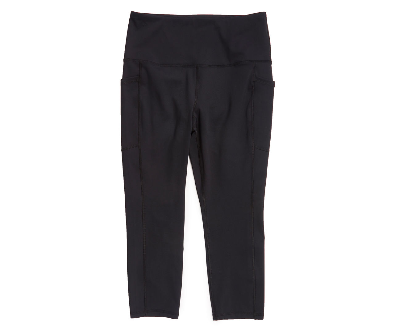 RBX, Pants & Jumpsuits, Rbx Large Capri Leggings