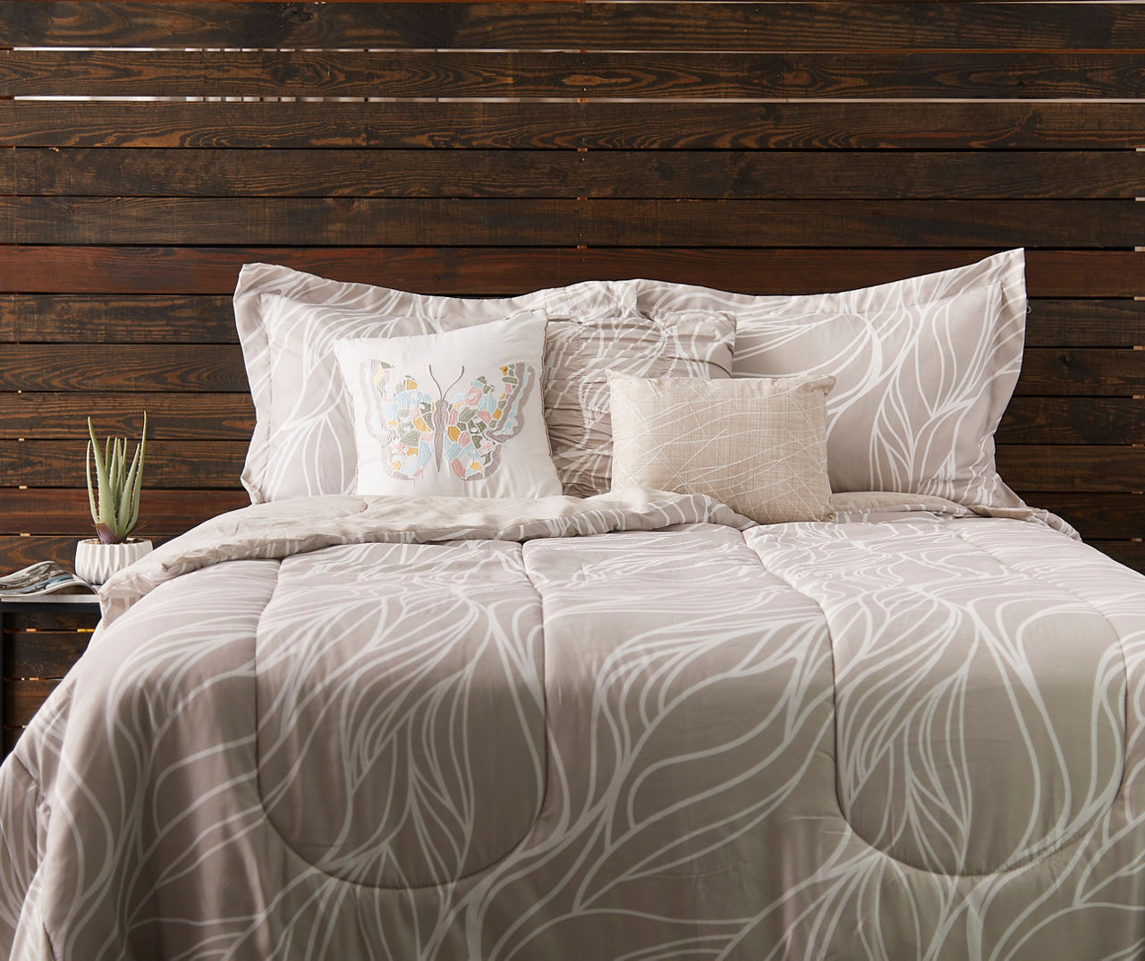 Big lots deals queen comforter sets