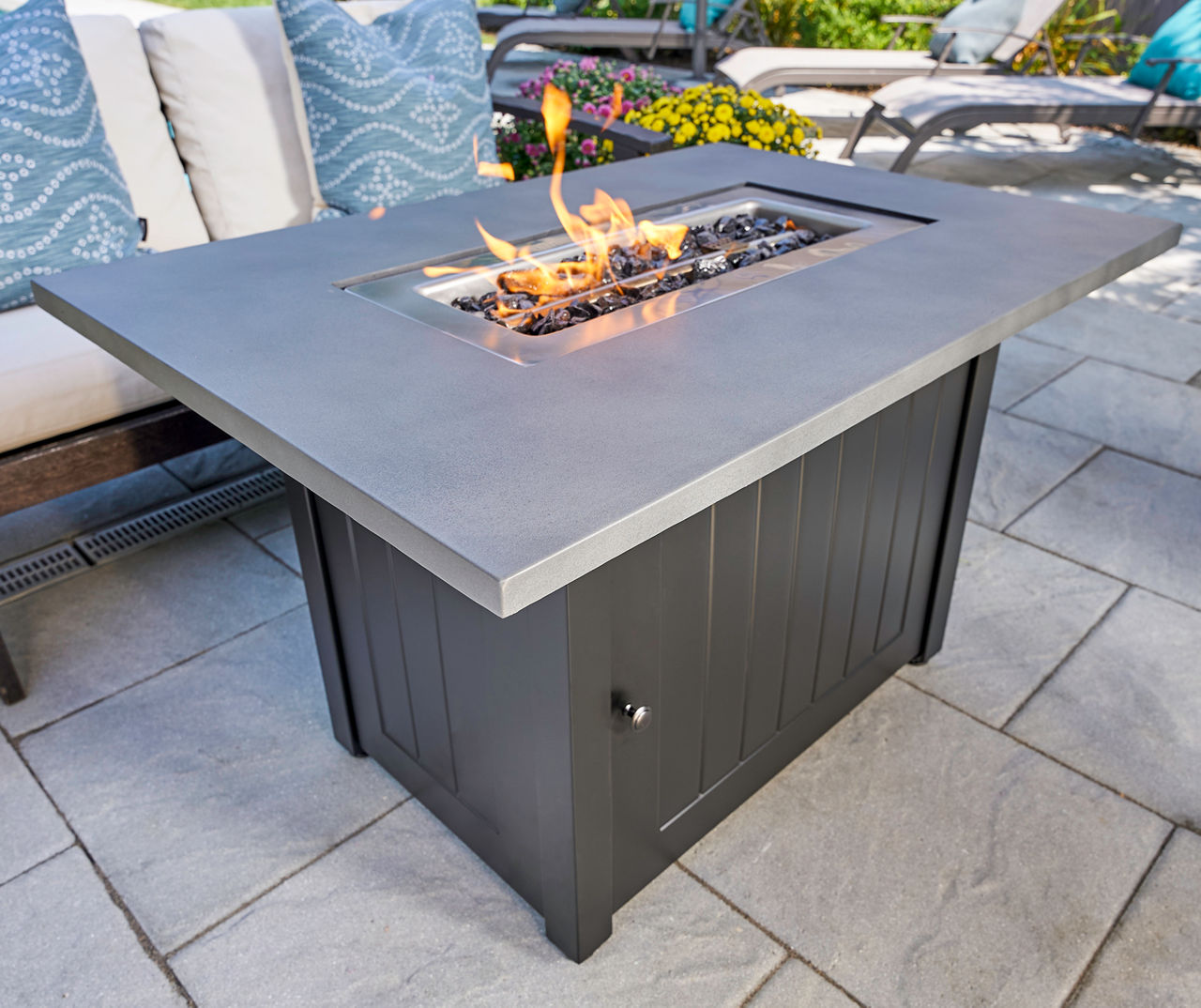 Big lots fire online pit sets