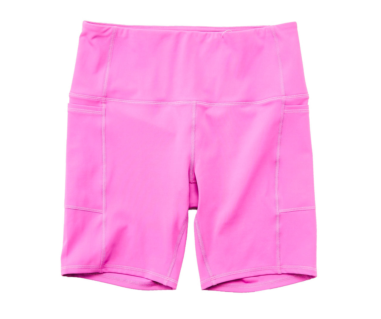 Rbx discount bike shorts