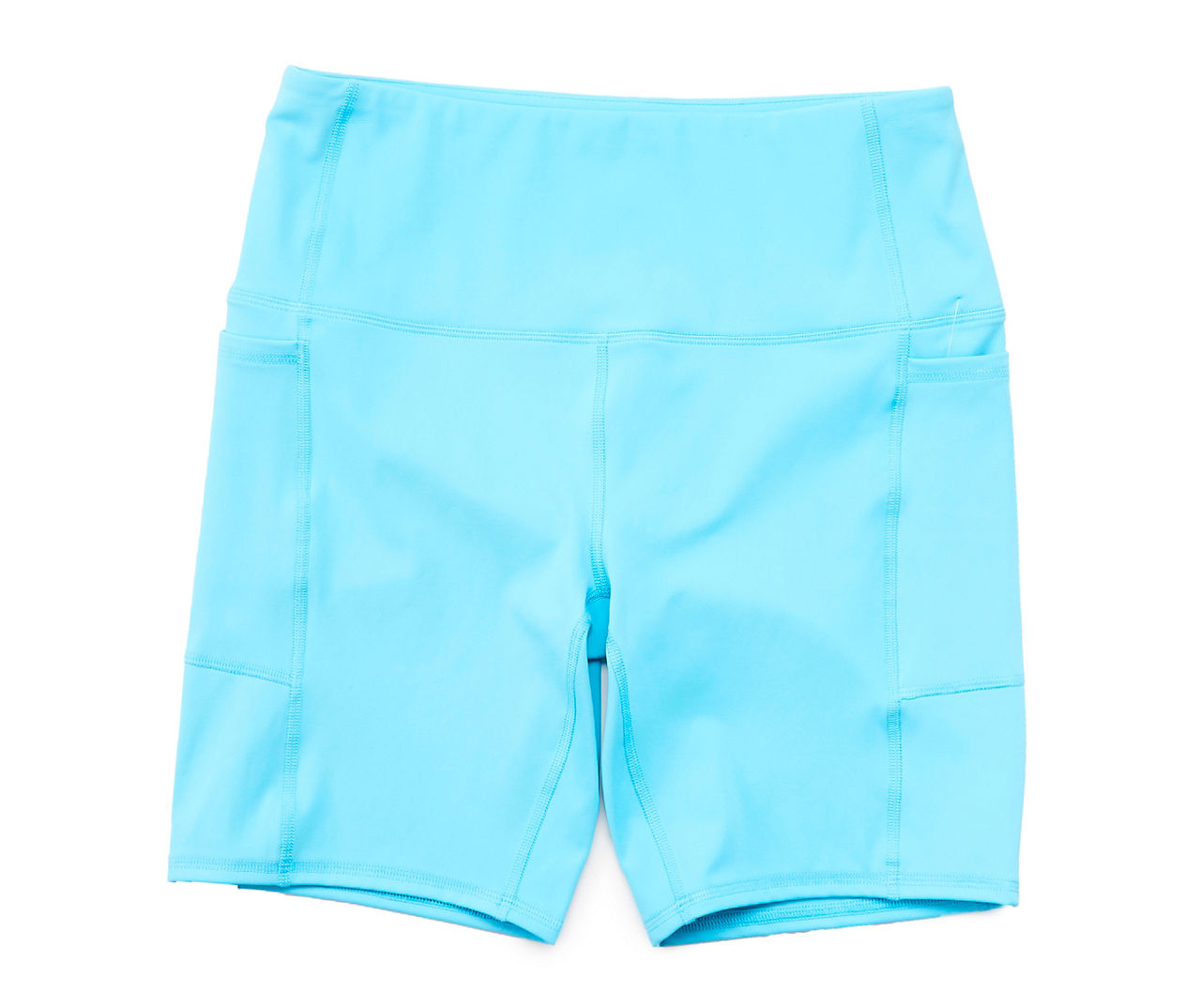 RBX Shorts - - Fairhaven Bicycles